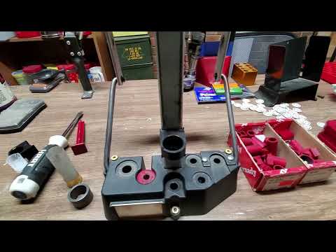 Видео: Загрузите все 2, как настроить новую машину