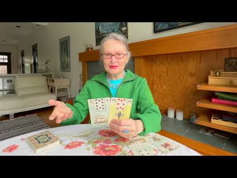 Видео: Что говорят тайно о вас за вашей спиной? Новые победы на пути к лучшему #колена таро онлайн