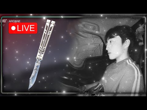 Видео: [🔴LIVE] ⚡CLAN ДАА 3 ХҮН АВИ