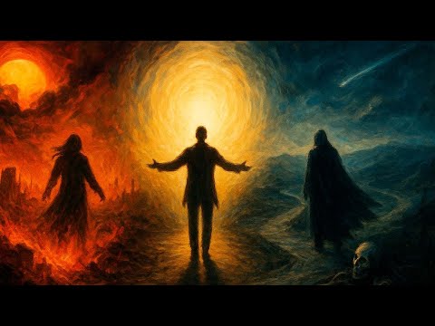 Видео: 🤟253 Ария, Чёрный Обелиск, Мастер, Кипелов, LOUNA, Маврин, Гран-КуражЪ, Интроверт #shorts