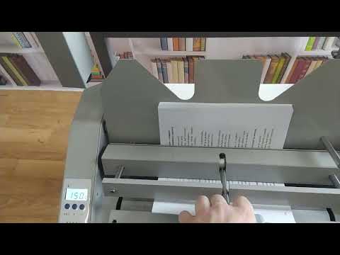 Видео: Термоклеевая машина