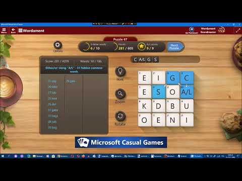 Видео: Ставка слов от Арсения Иванова. Испытание 1. Мир 23. Часть 67