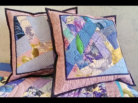 Видео: Утилизация, крези, стежка