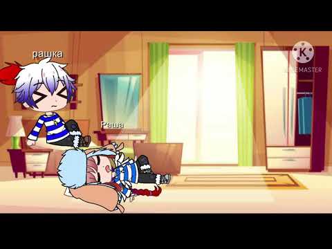 Видео: //Реакция стран на тик ток// и //жизнь стран// устраиваю АСК!  Спасибо за 652 лучика🥰😭🥳🥰🥰🥰🥳❤️