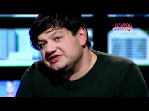 Видео: Музы - 20 лет клубной культуре  /// МУЗЫ