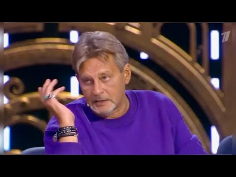 Видео: ФРАГМЕНТ ПРОГРАММЫ «СЕГОДНЯ ВЕЧЕРОМ». ИХ ГОЛОСА ДАВНО СТАЛИ РОДНЫМИ И БЛИЗКИМИ КАЖДОМУ!