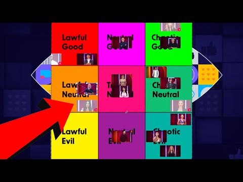 Видео: Какви ХОРА са УЧАСТНИЦИТЕ от ТОЗИ СЕЗОН на БАЦЕ