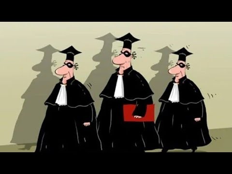 Видео: Наши наступают.