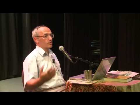 Видео: Как выбирать партнера. Торсунов О. Г.