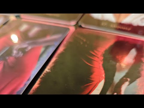 Видео: МЫСЛИ МУЖЧИНЫ О ВАС СЕГОДНЯ- ПОТОК!!! /PROTARO 1233