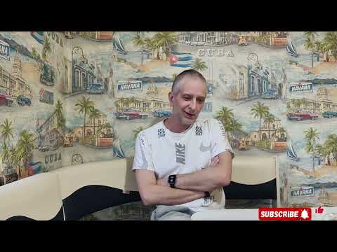 Видео: МОГУ С ВАМИ ПОСПОРИТЬ ТАКОЙ КАК У МЕНЯ ТЕЩИ НИ У КОГО НЕ БЫЛО!