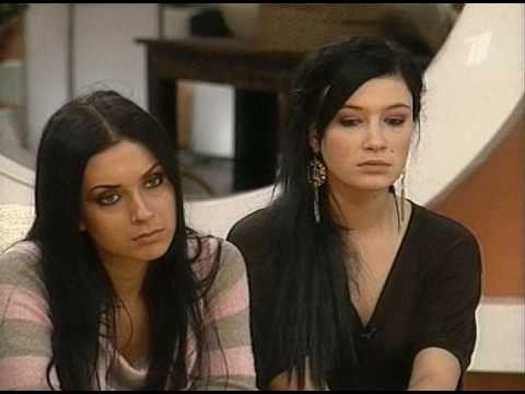 Видео: Фрагменты Дневников ФЗ с Т.БОГАЧЁВОЙ - 35