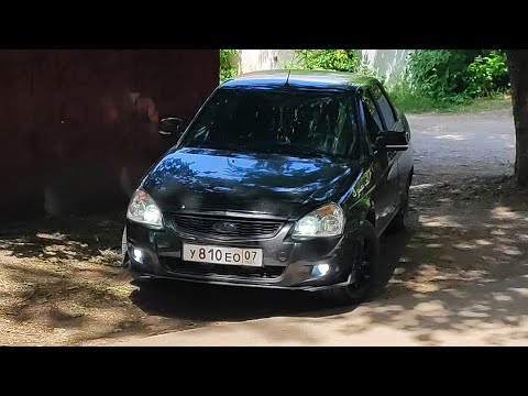 Видео: Life формат, где я пропадал?