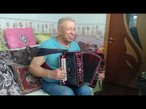 Видео: Ванякин Н.И.