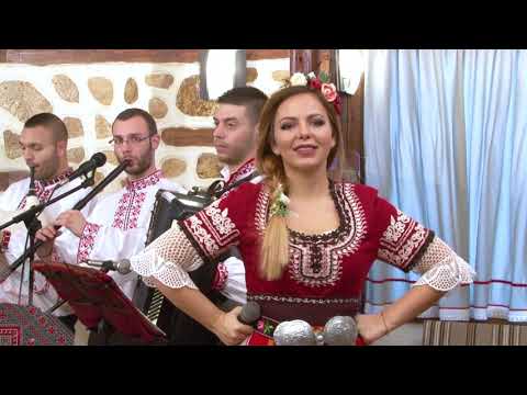 Видео: Оркестър "Шевица" - КОСТАДИНЕ, СИНЕ