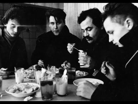 Видео: Альянс - Когда печаль пройдёт... (1987) USSR 80s Soviet Synthpop