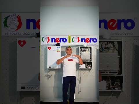 Видео: 15 августа 2025 г.