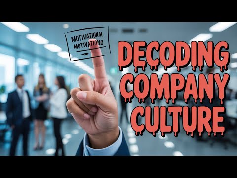 Видео: Акционеры против клиентов. Часть 3. Старая