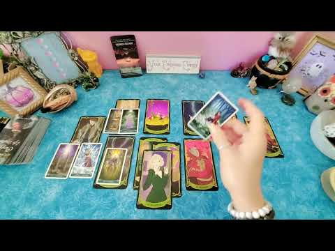 Видео: ВЕСЫ ежедневно ЧАСТЬ 2 ЭТОМУ ПОНАДОБИТСЯ ТО, ЧТОБЫ ТО БЫЛО УДОВОЛЬСТВИЕ! (1818)