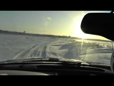 Видео: Jeep Crand Cherokee WJ Обзор особенностей эксплуатации ч2