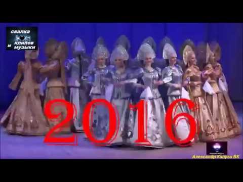 Видео: New Tone feat FolkBeat & Martik C   Po Kamenu DrBeat Manimal Edit Версия 1