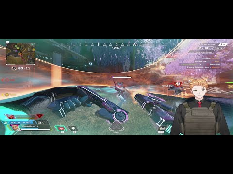 Видео: Agressive Active Pushing Support / Агрессивныйй Пушуший Суппрот