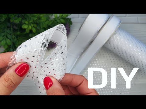 Видео: ВЫГОДНО!!! 100% ДЕЛАЙТЕ их МНОГО