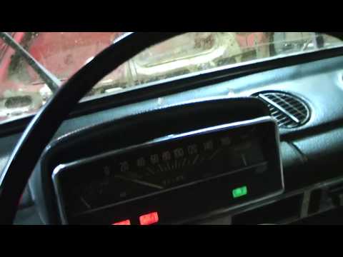 Видео: ВАЗ 2102 электрика
