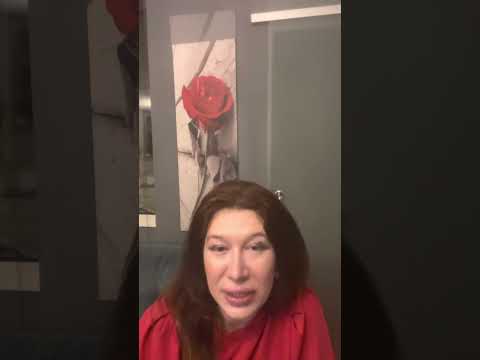 Видео: Лилит. Черная луна . Лилит в синастрии. Созависимые отношения.