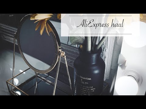 Видео: ПОКУПКИ с AliExpress. Топ-10 КЛАССНЫХ ТОВАРОВ