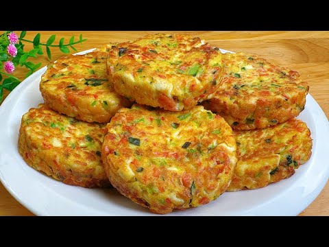 Видео: Удивительно! Тофу на завтрак за 8 минут!