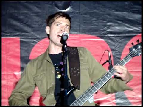 Видео: МегаДрайв 2008