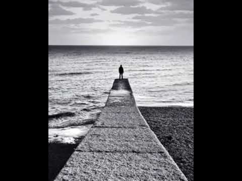 Видео: Ма Хаза Хьехам Букх И