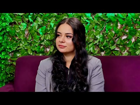 Видео: ЯСМИН КИРИЛОВА - КОЙ ЗАПЛАШВА НЕЯ И ДЕТЕТО Ѝ