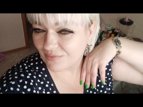 Видео: МОЙ ПОСЛЕДНИЙ ДЕНЬ В ЗОНЕ