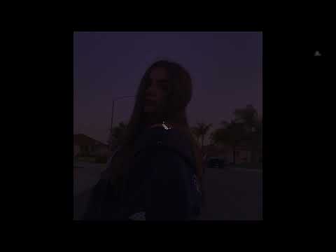 Видео: (FREE) MACAN x HammAli x JONY Type Beat - "range" Лирический бит