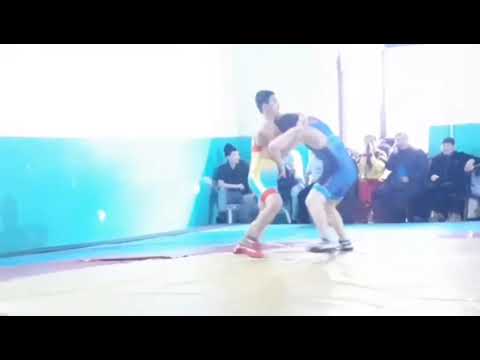 Видео: 25 сентября 2025 г.