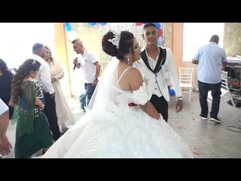 Видео: Сватбения ден на Ани и Тончо 2 част 20.9.2025