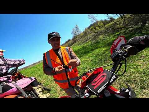 Видео: Псебайский рубеж 2025! 3 место! Бронза полный круг!