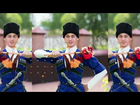 Видео: "Гъуазэ" (Ориентир)
