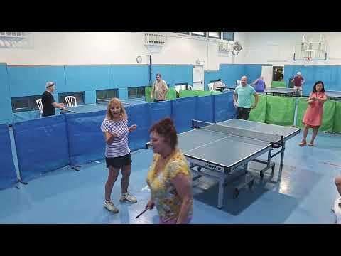 Видео: Октябрь 2025. 113