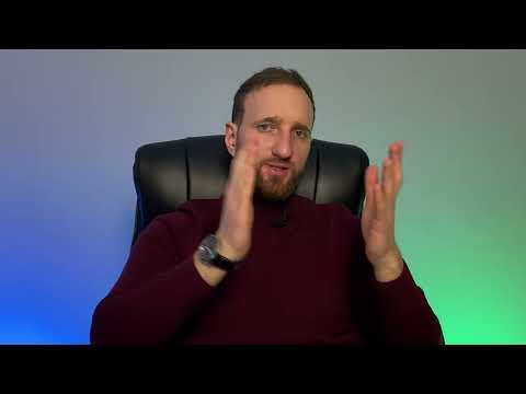 Видео: Она просто использует тебя?! Как понять, что девушка разводит на деньги! 💰🚨