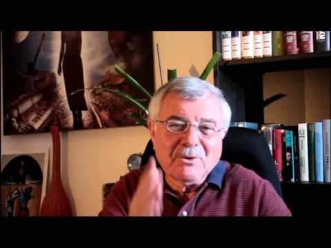 Видео: От "Хитинового покрова" до "Горгорода"... А что дальше? (продолжение)