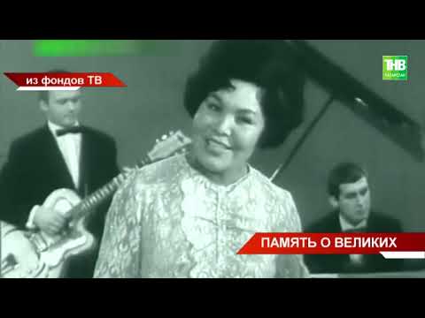 Видео: На Ново-татарском кладбище Казани почтили память Ильхама Шакирова и Альфии Авзаловой