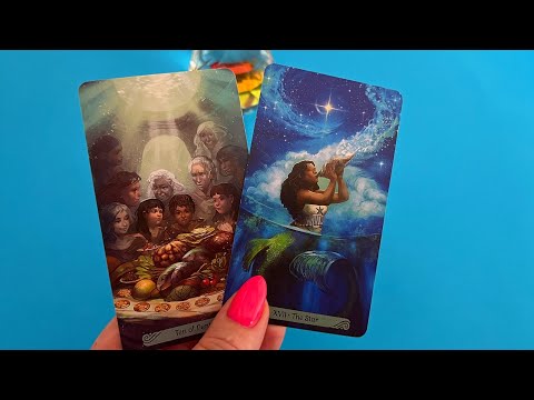 Видео: ПЕРЕМЕНЫ НА ПОРОГЕ‼️ ЧТО ПРОИЗОЙДЕТ В БЛИЖАЙШЕМ БУДУЩЕМ❓НЕОЖИДАННЫЕ МОМЕНТЫ⚡ Гадание Таро