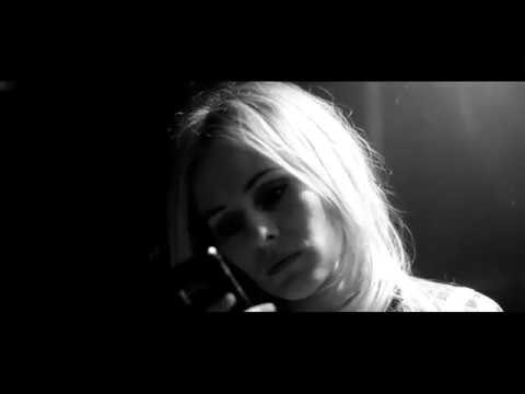 Видео: Артём Татищевский - Escort (Official video)