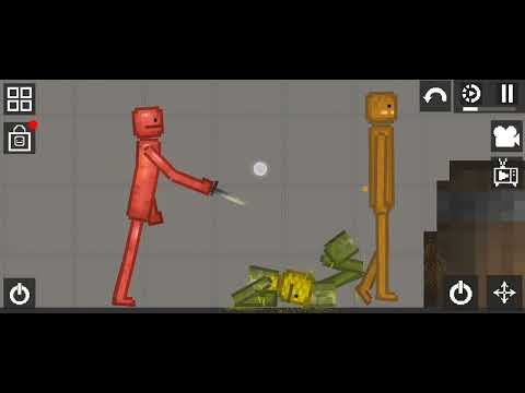 Видео: Фильм 1 серия Among Us