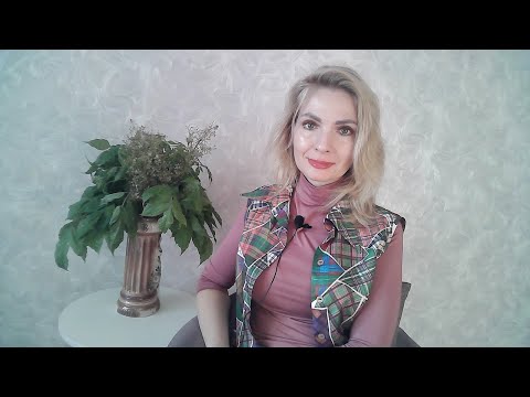Видео: Месть бывшим