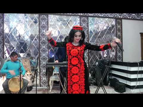 Видео: нигорай садаф