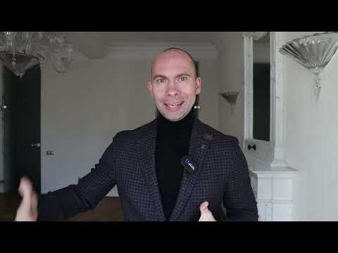 Видео: Похудение и парадоксальная теория изменений | Психология снижения веса